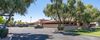 1847 E Southern Ave photo